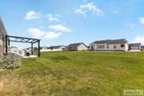 3716 Ventura Avenue - Photo 25