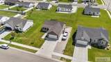 3716 Ventura Avenue - Photo 26