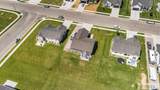 3716 Ventura Avenue - Photo 29