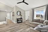 3716 Ventura Avenue - Photo 4