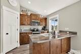 3716 Ventura Avenue - Photo 5