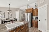 3716 Ventura Avenue - Photo 6