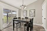 3716 Ventura Avenue - Photo 7