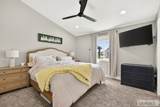 3716 Ventura Avenue - Photo 8