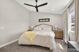 3716 Ventura Avenue - Photo 9