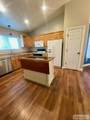 1146 Curlew Drive - Photo 1