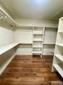 1146 Curlew Drive - Photo 10