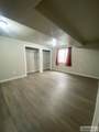 1146 Curlew Drive - Photo 11