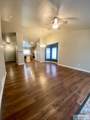 1146 Curlew Drive - Photo 2