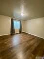1146 Curlew Drive - Photo 4