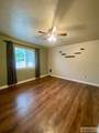 1146 Curlew Drive - Photo 5