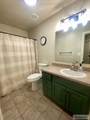 1146 Curlew Drive - Photo 6