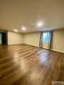 1146 Curlew Drive - Photo 7