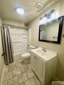1146 Curlew Drive - Photo 8