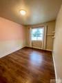 1146 Curlew Drive - Photo 9