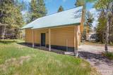 4001 Otter Trail - Photo 11