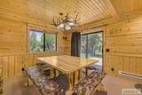 4001 Otter Trail - Photo 13