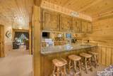 4001 Otter Trail - Photo 14