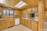 4001 Otter Trail - Photo 15