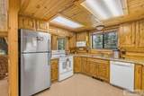4001 Otter Trail - Photo 16