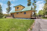 4001 Otter Trail - Photo 2