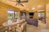 4001 Otter Trail - Photo 21