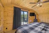 4001 Otter Trail - Photo 26