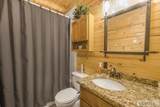 4001 Otter Trail - Photo 27