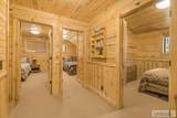 4001 Otter Trail - Photo 28