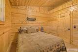 4001 Otter Trail - Photo 29