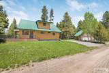 4001 Otter Trail - Photo 3