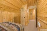 4001 Otter Trail - Photo 32