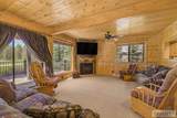 4001 Otter Trail - Photo 36