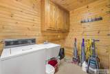 4001 Otter Trail - Photo 39