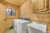 4001 Otter Trail - Photo 40