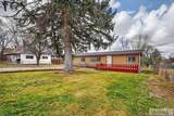 228 Mckinley Avenue - Photo 1