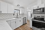 228 Mckinley Avenue - Photo 11