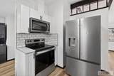 228 Mckinley Avenue - Photo 13