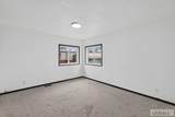 228 Mckinley Avenue - Photo 17