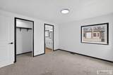 228 Mckinley Avenue - Photo 18