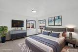 228 Mckinley Avenue - Photo 19