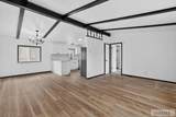 228 Mckinley Avenue - Photo 2