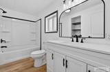 228 Mckinley Avenue - Photo 20