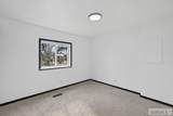 228 Mckinley Avenue - Photo 22