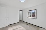 228 Mckinley Avenue - Photo 27