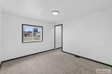 228 Mckinley Avenue - Photo 28
