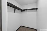 228 Mckinley Avenue - Photo 29