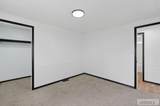 228 Mckinley Avenue - Photo 30