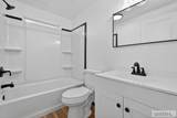 228 Mckinley Avenue - Photo 32
