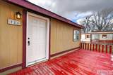 228 Mckinley Avenue - Photo 36